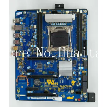 

high quality For DELL desktop motherboard for MS-7862 0XJKKD XJKKD mainboard Fully tested