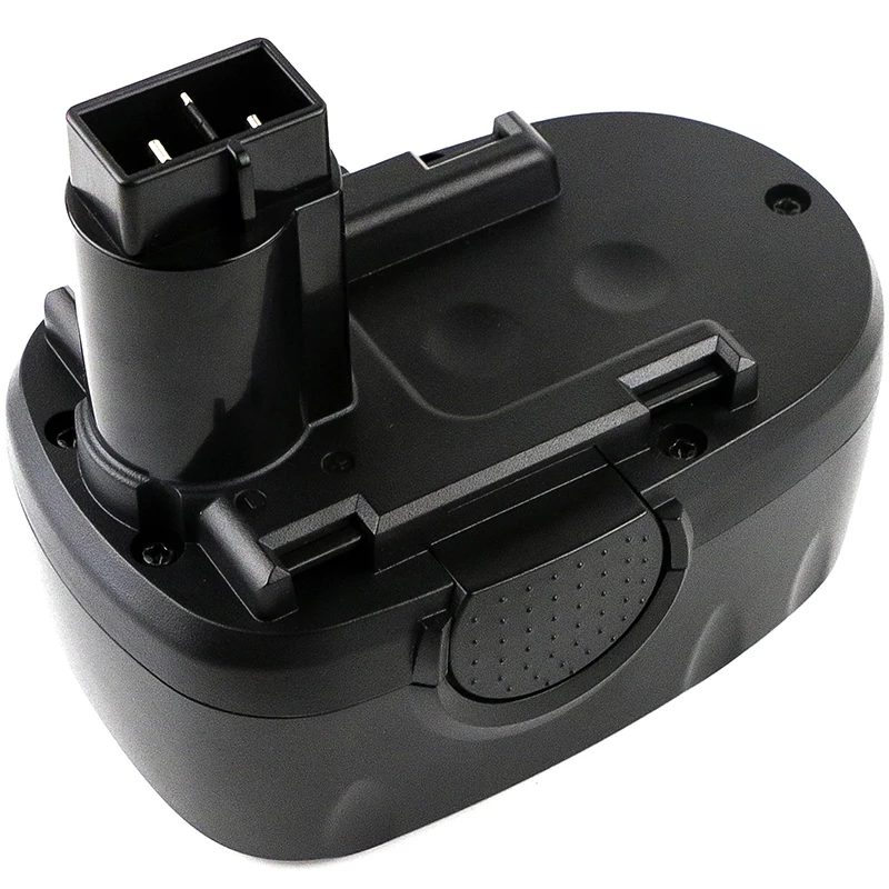 Cameron sino 1300 мА/ч, Батарея для Worx-WG150s WG152 WG250 WG541 WG900 WG901, WA312