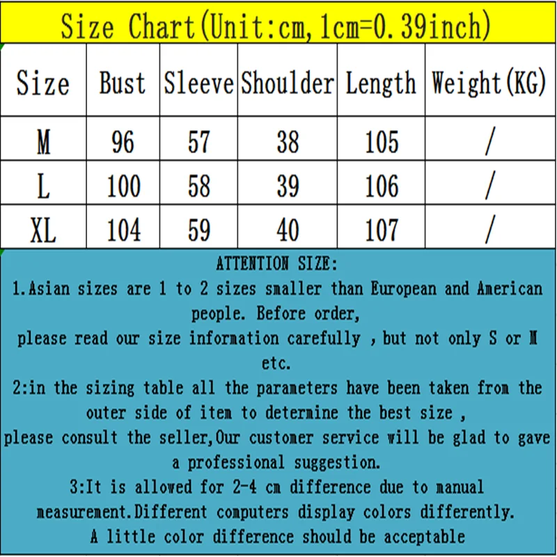 Natural Fur Coat Female Winter Mink Fur Collar Sheepskin Coat Women Long Double Faced Jacket Vintage Real Wool Coats 41706