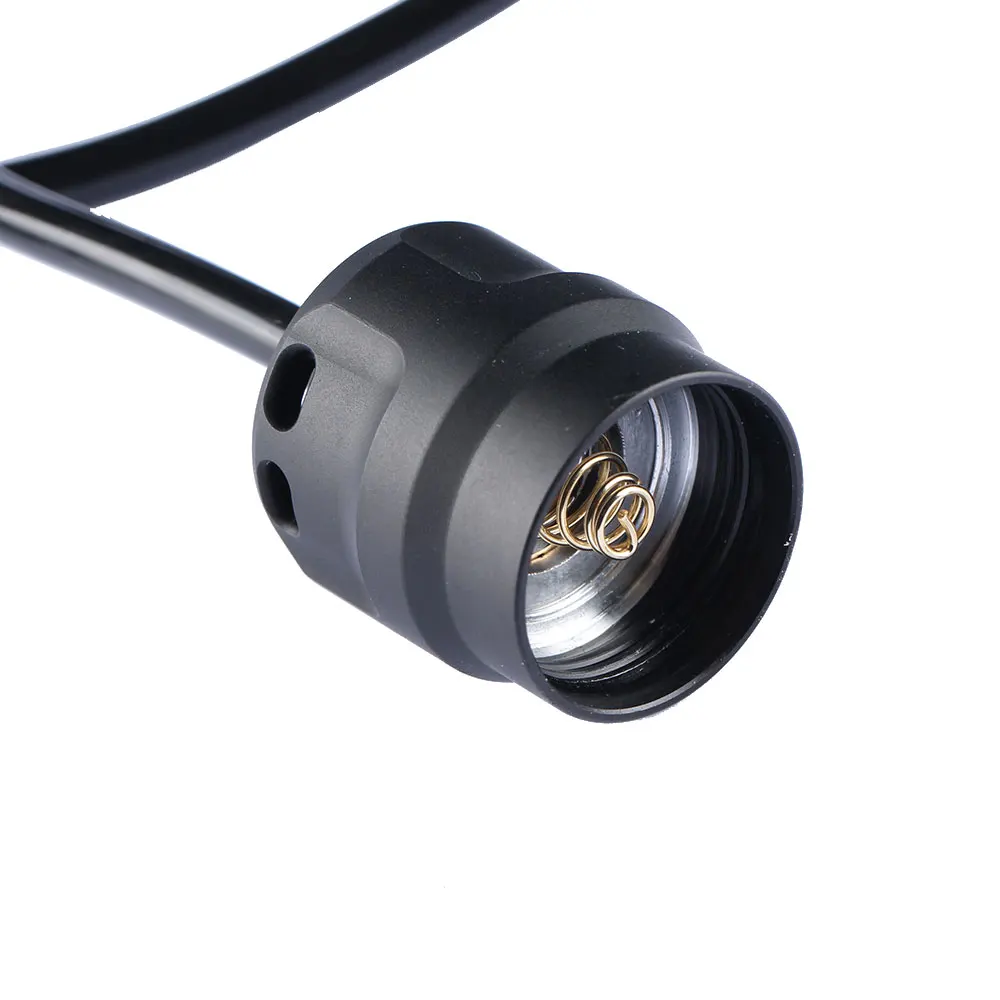 Convoy C8 Remote Switch for Convoy C8+ and C8 Tail Switch 40-85cm Scalable