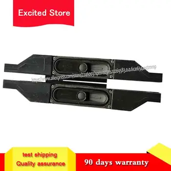 

for PS51D450A2 loudspeaker BN96-18071C 6ohm 10W