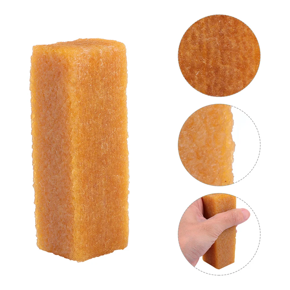 

1Pc Eraser Useful High Quality Easily Grip Tape Eraser Abrasive Belt Cleaner Rubber Eraser for Skateboard Sander Shoe