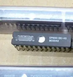 Бесплатная доставка EP600IDC-45 EP600IDC EP600ID EP600I | Обустройство дома