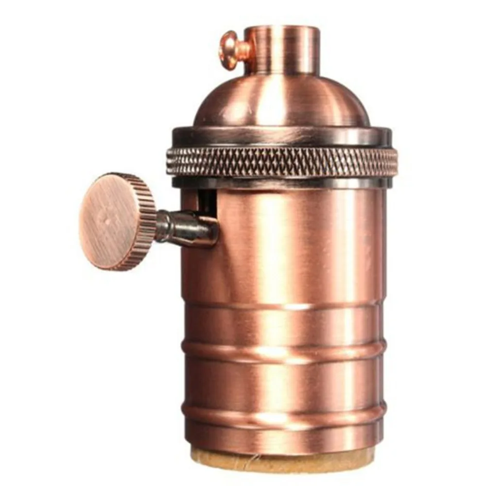 741439bc5060a413246c8fef6a270a25