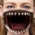 3d Adult Anti-dust Sand Exhaust Mascarilla Sunscreen Funny Anti-pollution Многоразовый Шарф для лица Дышащая Велосипедная Маска #M