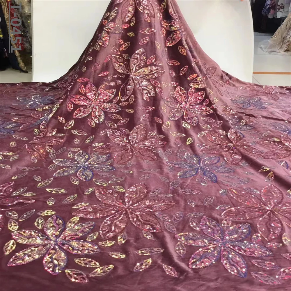 IMG_4364(20191224-143520)