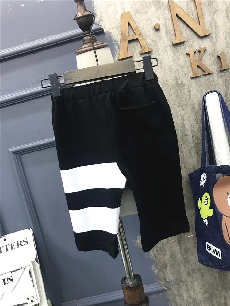 10459183439_91038434