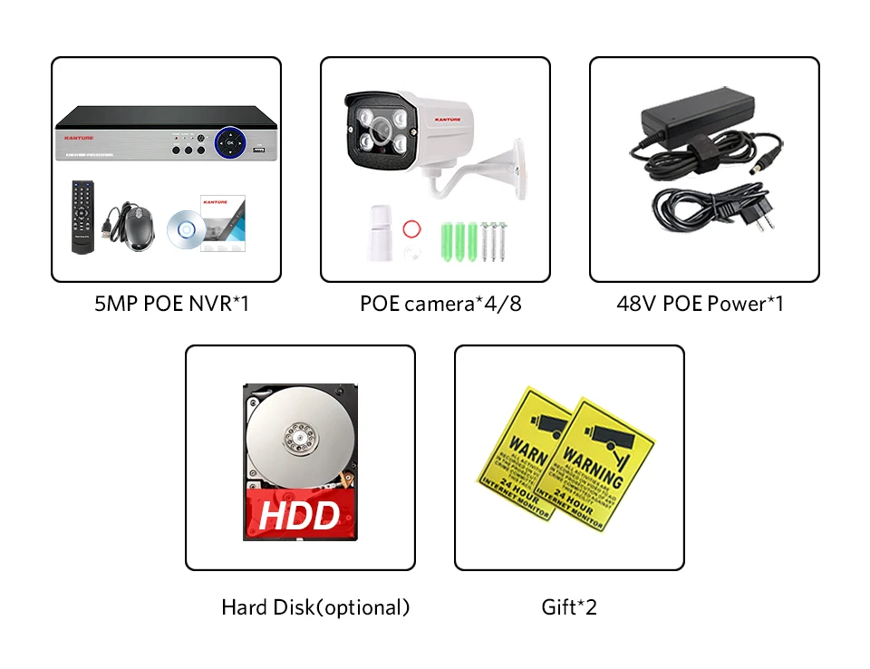 pack-8CH