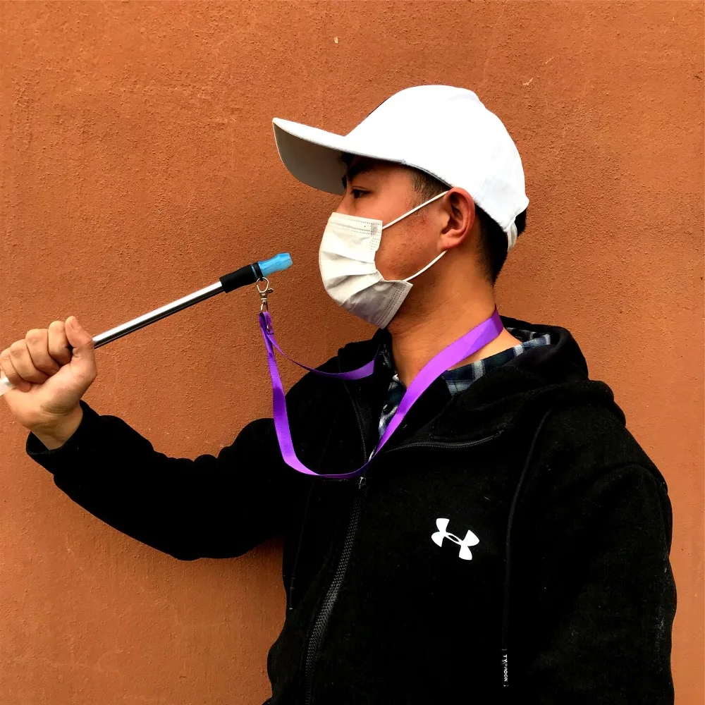 微信图片_20200316184946