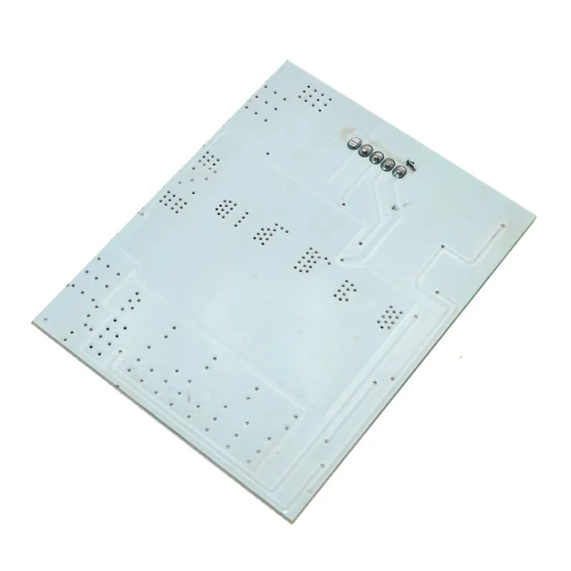 aeProduct.getSubject()