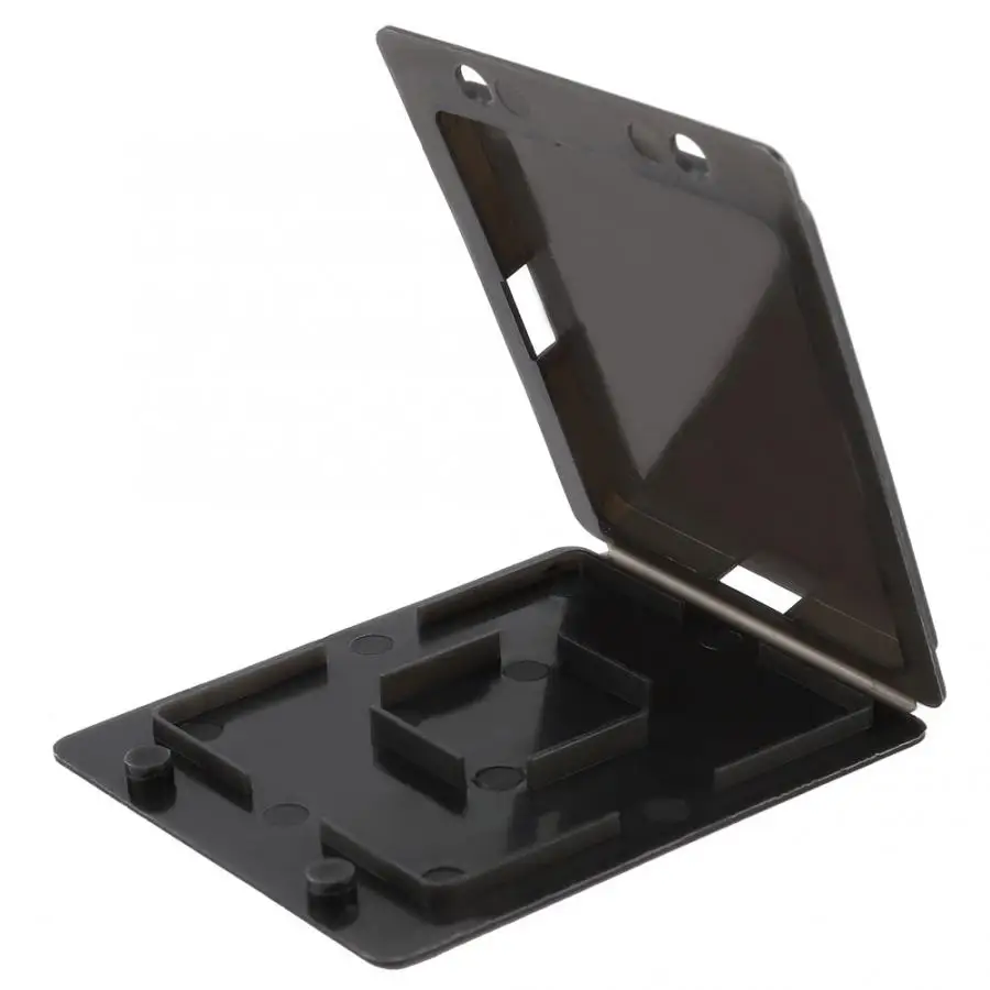 5 шт. улей Жук ловушка Пчеловодство пчелиный улей Жук ловушка пчеловод инструмент оборудование для пчеловодства