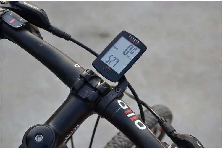 HTB1MDGAMVXXXXcbXXXXq6xXFXXX8