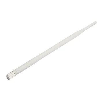 

RG178 Cable Antenna ​ EX6200 AC15 AC68U RT-AC88U AC88U 1pc 295mm Ultra Long