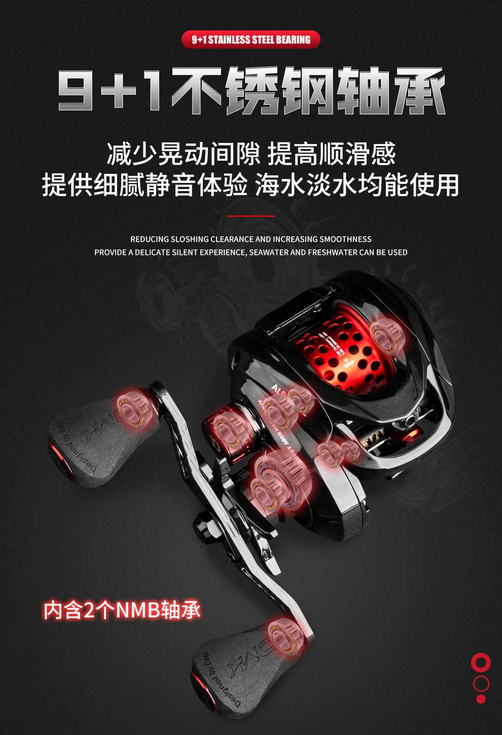 轮子R_07