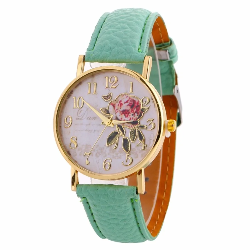 Часы женские модные часы женские часы наручные часы es для женщин наручные часы кварцевые люксовый бренд