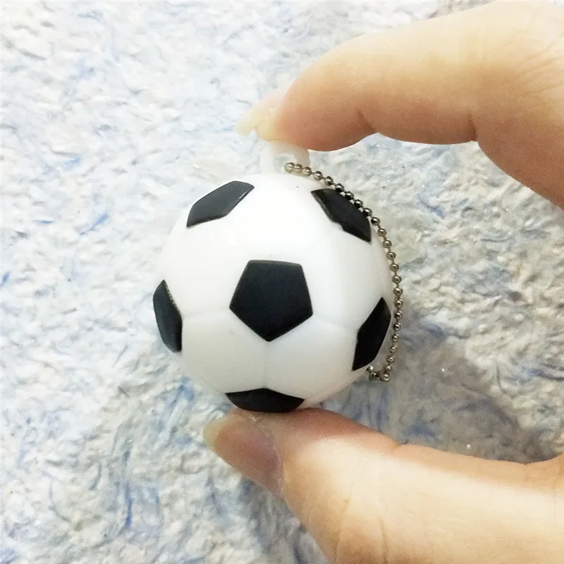 IMG20190810153346