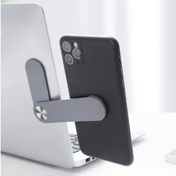 Can Rotate Mobile Office Bracket Outdoor Portable Office Notebook Extension Cellphone Stand Double Screen Interactive Can Rotate Mobile Office Bracket Outdoor Portable Office Notebook Extension Cellphone Stand Double Screen Interactive