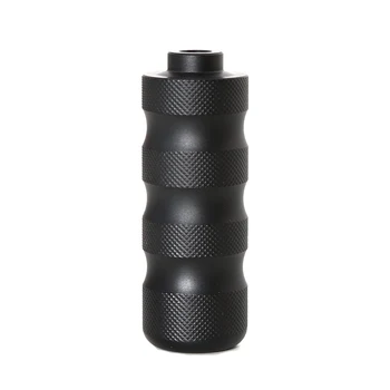 

Tactical V8 Tripod Accessories Parts Airsoft Paintball Outdoor Sports Handle Universal Scaffold Folding Shooting Equipment