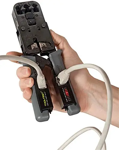 витая пара зачистка. кабель ютп 4х2х0. Ht-s501a стриппер. витая пара зачистка. 6e.