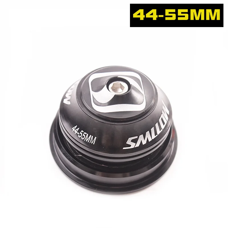 Mountain Bearing Headset Road Bike Cycling Bicycle Components Replacement