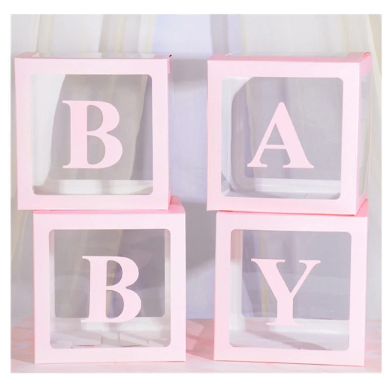 11722855625_793377815