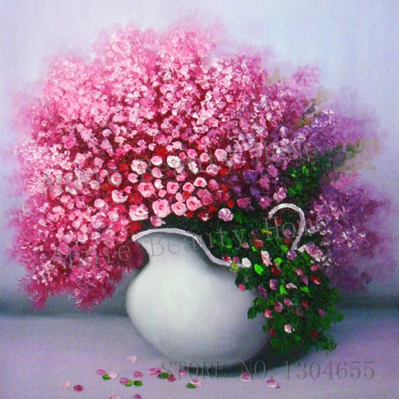 HTB176wzOVXXXXa_aFXXq6xXFXXXJ