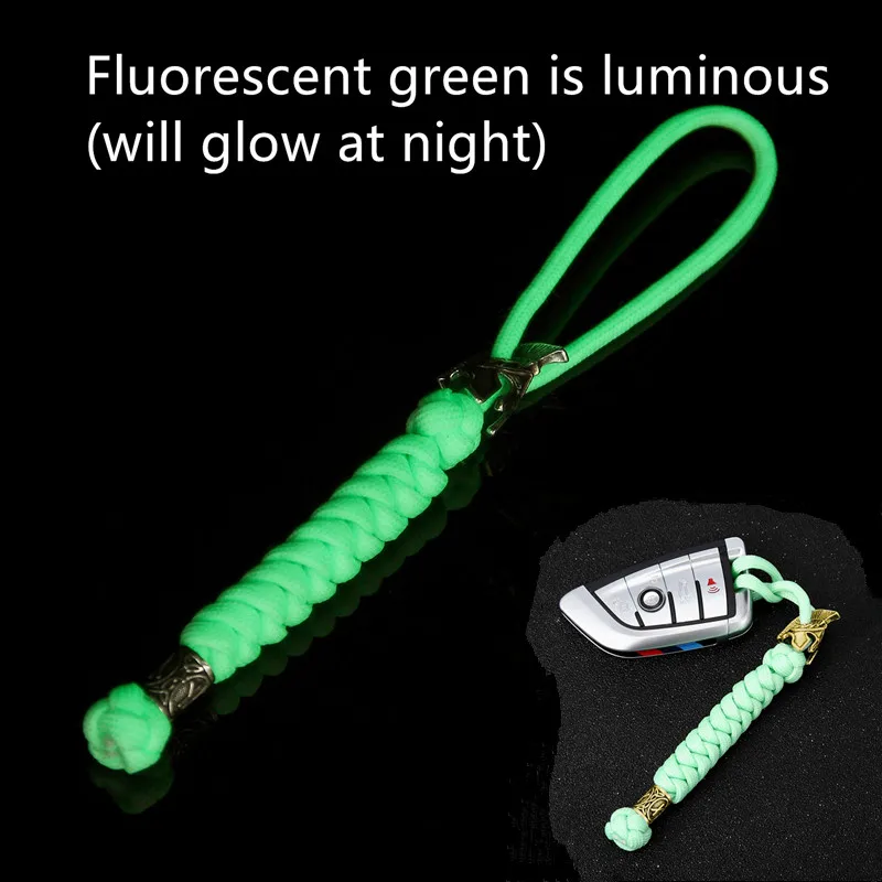 b3865645c25267d754176f8a3fb3f5b_副本