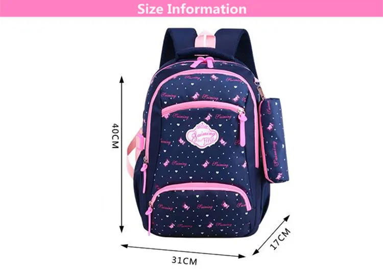 school backpack (1)