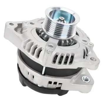 

Auto Car Alternator Unit 31100-R40-A01 Replacement Fits for ACURA TSX / Accord