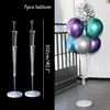 2set 102cm stand