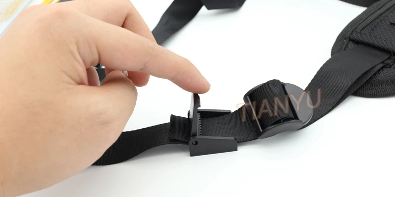 camera strap K (20)