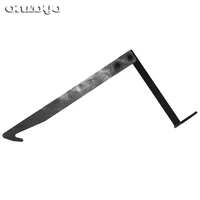 Genuine Thread Hook Wiper For Tajima Embroidery Machine Spare Parts - Image 2