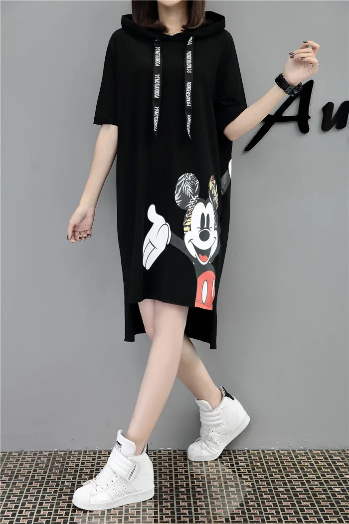 TB2i9AYnbJkpuFjy1zcXXa5FFXa_!!1847917902