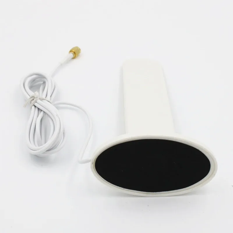 Маршрутизатор 3G 4G LTE антенна SMA WiFi 30dBi 700 2700 мгц для Huawei B310 B315 ZTE MF28G MF29T Vodafone