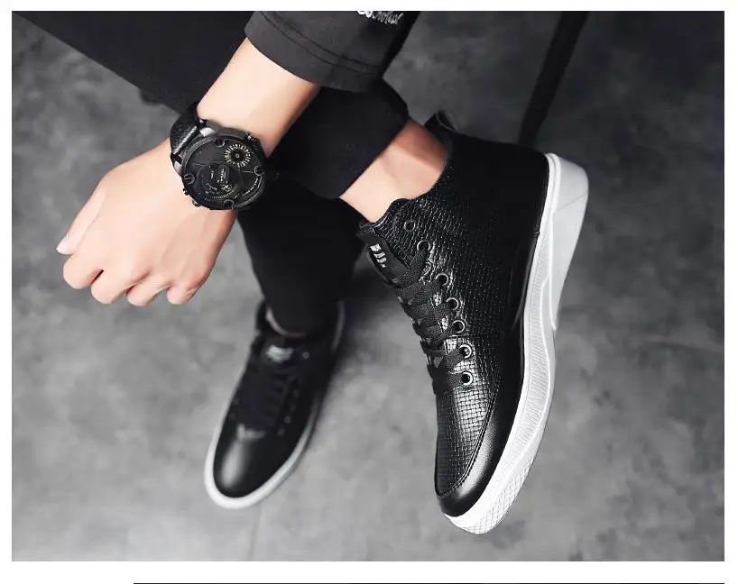 360截图20190927154508388