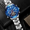 Men's Watches
