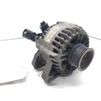 

3S6TAA ALTERNATOR FORD FROLIC (CBK)