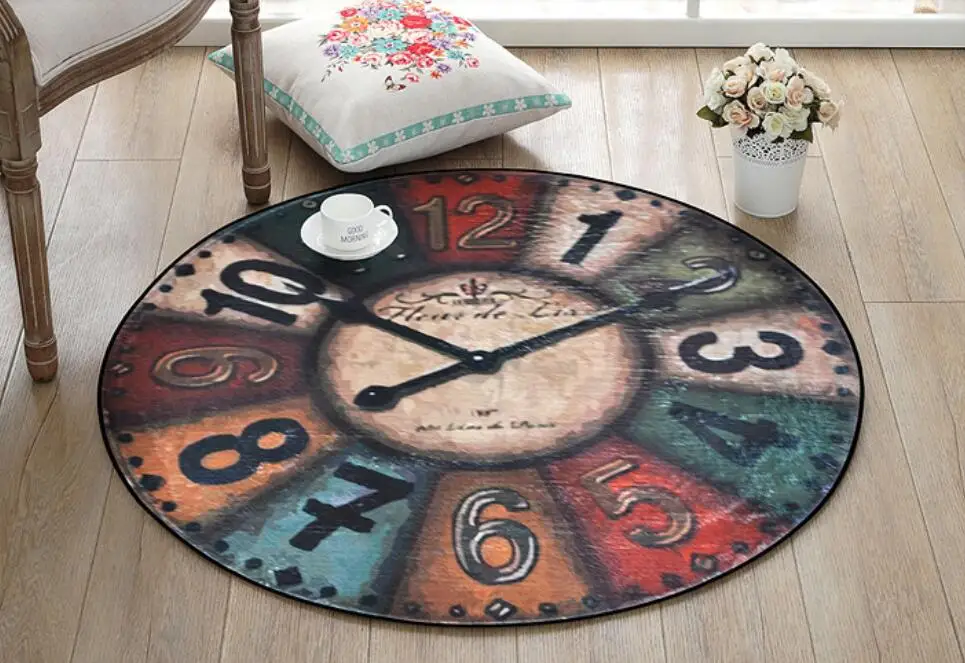 QQ截图20191020155741