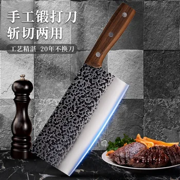 

Hand Forging Knife Knife Kitchen Knife Wheel Cuisine Knife Sharpener Gadget Gadgets Bıçak Tool Carrier Knives Tool Trim Panel