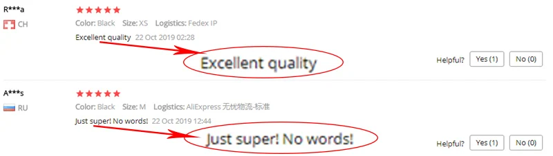 1583284639(1)