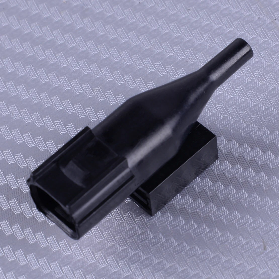 DWCX 80525 T2F A01 80525T2FA01 внешний датчик температуры окружающего воздуха аксессуары