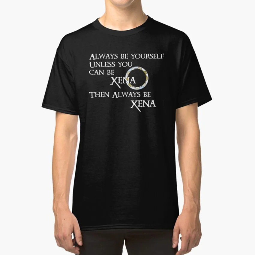 T - Shirt Be Fixide Sciarpa Princess Geek Nerd Feminism