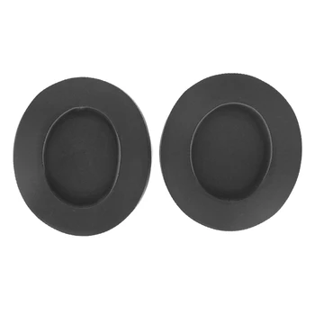 

1 Pair Gel Gaming Headphone Ear Pads Cushions for Razer Kraken Pro 7.1 V2