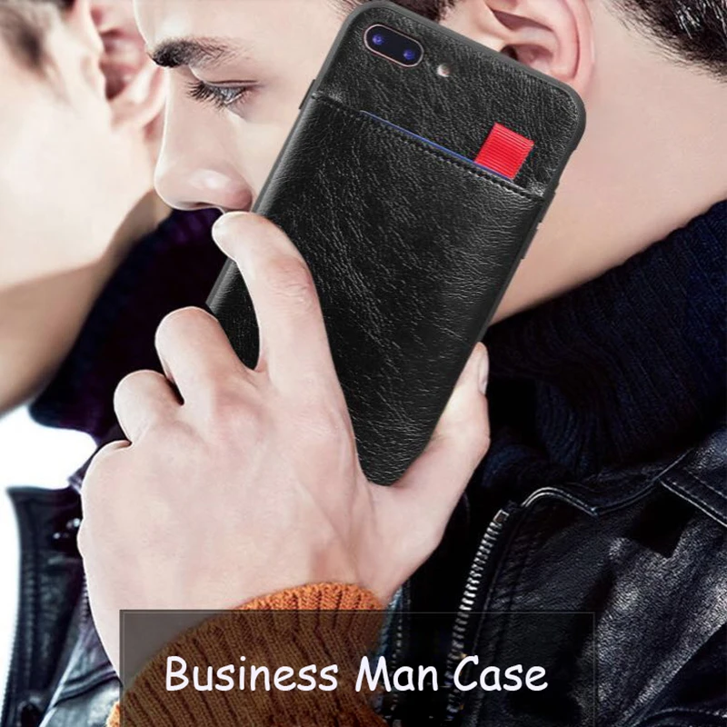 Cover For iPhone Xs Xr Xs Max Case Retro  (6)