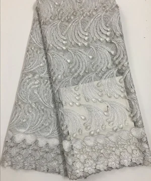 QQ图片20160506011806