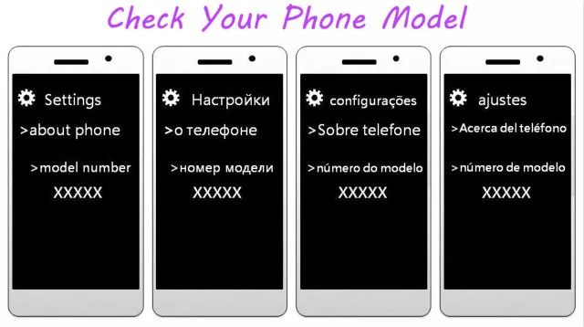 Мультфильм кожаный чехол на samsung A10 A20 A30 A40 A50 A70 A10e A20e A10s A20s A30s A40s A50s Чехол-книжка для телефона с кошельком и обложка книги