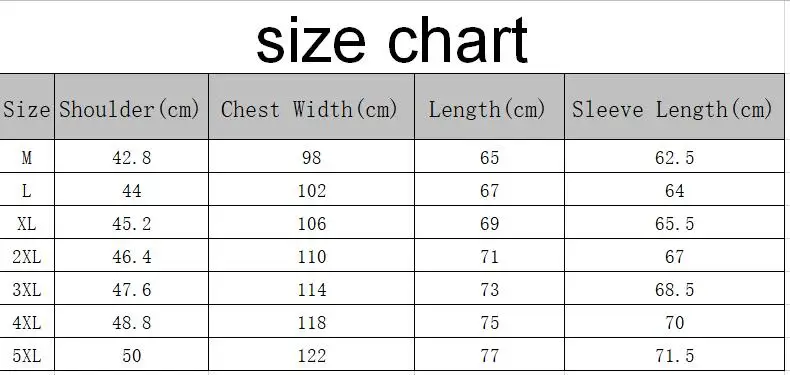 QQ截图20200813173709