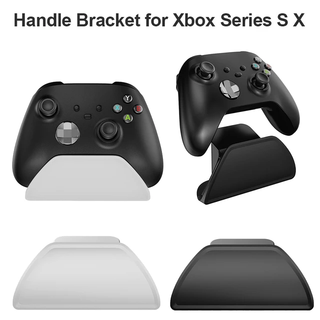 Xbox Series Controller Accessories | Xbox Series X Controller Bracket -  Game - Aliexpress