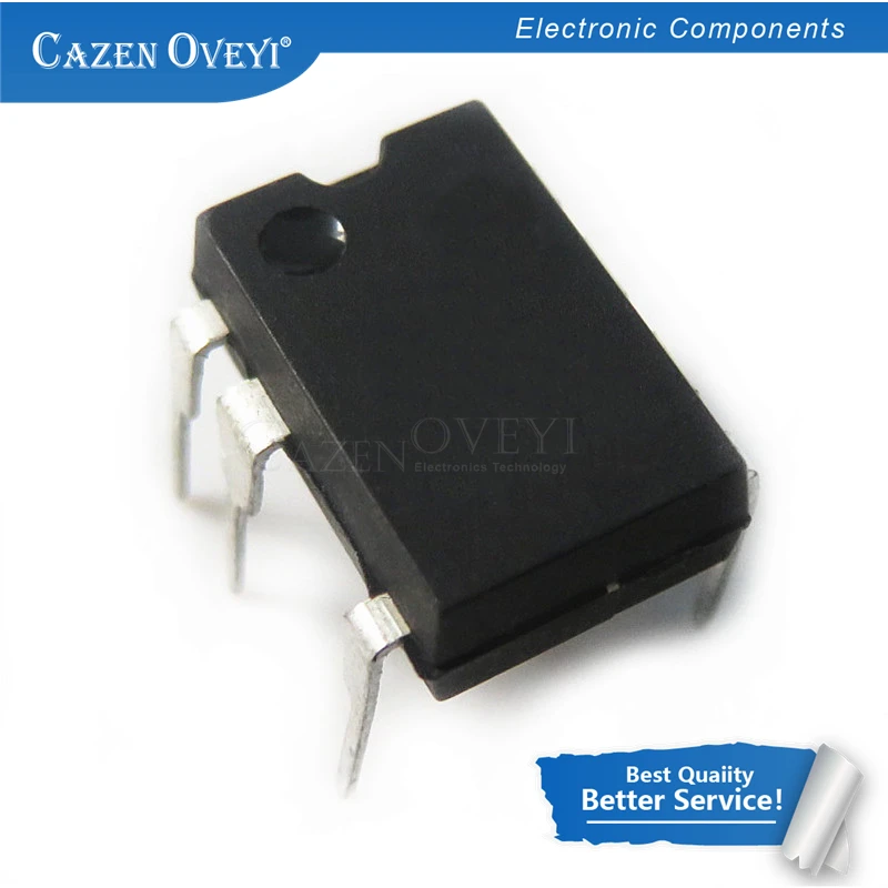 

5pcs/lot MIP004 004 DIP-7