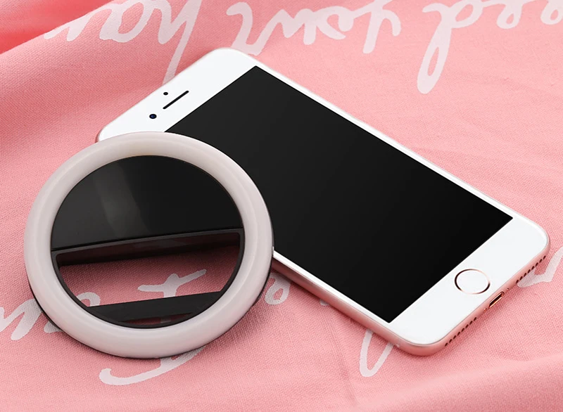 4523218750_709698276